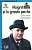 Фото - LCF2 Maigret et La grand perche  Livre+CD