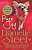 Фото - Pure Joy [Paperback]