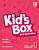 Фото - Kid's Box New Generation 1 Activity Book with Digital Pack