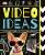 Фото - Book of Video Ideas by DK,The