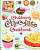 Фото - Children`s Chocolate Cookbook