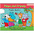 Фото - Hippo and Friends 2 PB