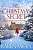 Фото - Christmas Secret,The [Paperback]