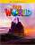 Фото - Our World  6 Workbook with Audio CD