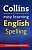 Фото - Collins Easy Learning English Spelling