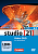 Фото - Studio 21 A2 Video-DVD