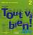 Фото - Tout va bien ! 2 Аудио СД
