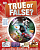 Фото - True or False?