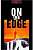 Фото - BKWM 3 On the Edge