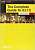 Фото - Complete Guide to IELTS: Teacher's Book with Audio CDs (3)