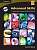 Фото - Advanced Skills Book and Audio CD Pack