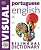 Фото - Visual Bilingual Dictionary: Portuguese-English with FREE Audio APP