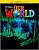 Фото - Our World  5 Workbook with Audio CD