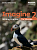 Фото - Imagine for Ukraine НУШ 2 Writing Practice