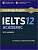 Фото - Cambridge Practice Tests IELTS 12 Academic with Answers