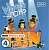 Фото - What's on 4 DVD