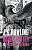 Фото - Harry Potter 3 Prisoner of Azkaban [Hardcover]