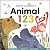 Фото - Jonny Lambert's Animal 123