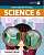 Фото - Science Primary 6 SB