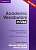 Фото - Academic Vocabulary in Use with Answers 2nd Edition