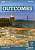 Фото - Outcomes 2nd Edition Intermediate Interactive Whiteboard