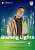 Фото - Shining Lights Level 4 Student's Book and Workbook with Digital Pack Combo A