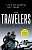 Фото - Travelers,The