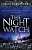 Фото - Lukyanenko Night Watch