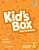 Фото - Kid's Box New Generation 3 Activity Book with Digital Pack