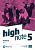 Фото - High Note 5 WB