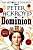 Фото - The History of England Book5: Dominion
