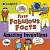 Фото - First Fabulous Facts: Amazing Inventions