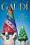 Фото - Gaudi. The Complete Works (40th Ed.)