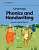 Фото - Cambridge Phonics and Handwriting Learner's Book 2C