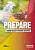 Фото - Prepare for Ukraine НУШ Around English-Speaking Countries