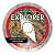 Фото - Explorer Elementary TRP CD-ROM FREE