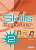 Фото - Skills Booster  for young learners 2 Elementary SB
