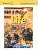 Фото - Life 2nd Edition Elementary ExamView CD-ROM
