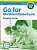 Фото - Go for Ukrainian State Exam Level B2