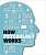 Фото - How Psychology Works
