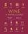 Фото - Wine A Tasting Course (new ed.)