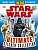 Фото - Ultimate Sticker Collection: Star Wars