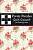 Фото - Pretty Puzzles: Quick Crosswords: For Discerning Solvers