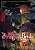 Фото - The Ancient Magus' Bride Vol. 6