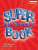 Фото - Super Dictionary Book 1 QM
