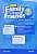 Фото - Family and Friends 2nd Edition 1 Teacher's Book Plus Pack (Assessment & Resources MultiROM, Fluency