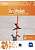 Фото - On Point B1 Pre-Intermediate English, workbook