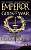 Фото - Emperor Series Book4: Gods of War,The