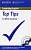 Фото - Top Tips for IELTS Academic Book with CD-ROM with full practice test and Speaking test video