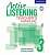Фото - Active Listening 3 Teacher's Manual with Audio CD